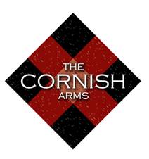 The Cornish Arms  - Accommodation Newcastle 0