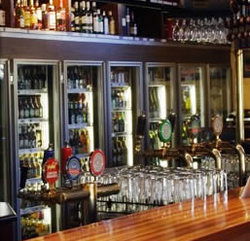 Port Melbourne VIC Accommodation Newcastle