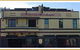 The Local Port Melbourne - thumb 0