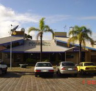 Ballajura Tavern - Accommodation Newcastle