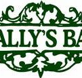 Ballys Bar - Accommodation Newcastle
