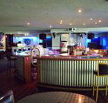 White Sands Tavern