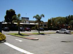Wanneroo WA Accommodation Newcastle