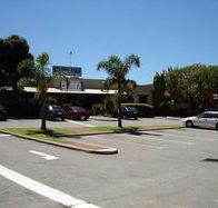 Wanneroo Villa Tavern - Accommodation Newcastle