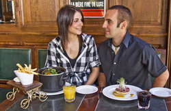 Vinous Wine Bar - Accommodation Newcastle 0