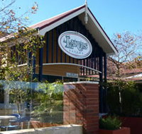 Lakers Tavern - Accommodation Newcastle