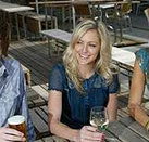 Watergardens Hotel - Accommodation Newcastle