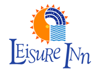 Leisure Inn - Accommodation Newcastle 0