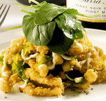 Swanbourne Hotel - Accommodation Newcastle