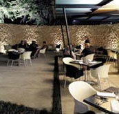 Carine Glades Tavern - Accommodation Newcastle