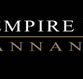 Empire Hotel Annandale - Accommodation Newcastle