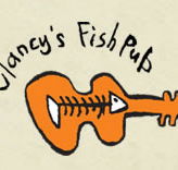 Clancy's Fish Pub - Accommodation Newcastle