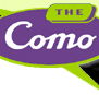 Como Hotel - Accommodation Newcastle
