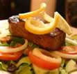 Kelmscott Tavern - Accommodation Newcastle