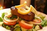 Kelmscott Tavern - Accommodation Newcastle 0