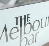 Melbourne Hotel Perth - Accommodation Newcastle