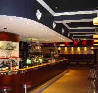 Civic Hotel - Accommodation Newcastle