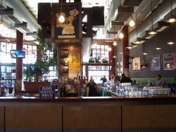 Foundry Pub & Grill - Accommodation Newcastle 0