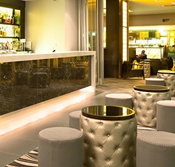 The Breakwater - Accommodation Newcastle