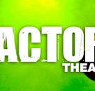 Factory Theatre - Accommodation Newcastle