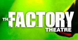 Factory Theatre - Accommodation Newcastle 0