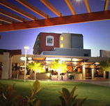 Carindale Hotel - Accommodation Newcastle