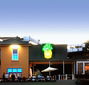 The Pineapple Hotel