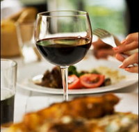 Royal Hotel Beenleigh - Accommodation Newcastle