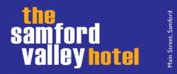 Samford Valley Hotel - Accommodation Newcastle