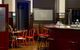 Riverview Hotel - thumb 0