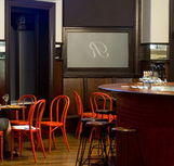 Riverview Hotel - Accommodation Newcastle