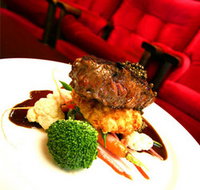 Empress Hotel - Accommodation Newcastle