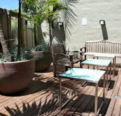The Dolphin Hotel - Accommodation Newcastle