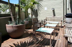 The Dolphin Hotel - Accommodation Newcastle 0