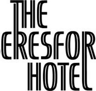 The Beresford Hotel - Accommodation Newcastle