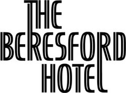 The Beresford Hotel - Accommodation Newcastle 0