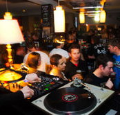 Rosemount Hotel - Accommodation Newcastle