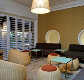 Dolphin Hotel - Accommodation Newcastle