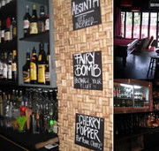 Barzooka - Accommodation Newcastle