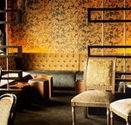 Soda Bar - Accommodation Newcastle