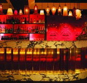 Kit  Kaboodle Supper Club - Accommodation Newcastle