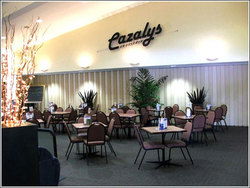 Cazalys Palmerston Club - Accommodation Newcastle 0