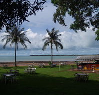 Darwin Ski Club - Accommodation Newcastle
