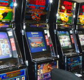 Katherine Country Club - Accommodation Newcastle