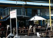 Cullen Bay NT Accommodation Newcastle