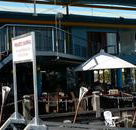 Buzz Cafe - Accommodation Newcastle