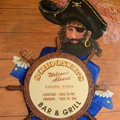 Larrakeyah NT Accommodation Newcastle