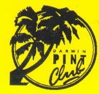 Pint Club Darwin - Accommodation Newcastle