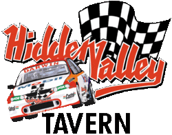  Accommodation Newcastle