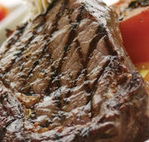 Hotel Cremorne - Accommodation Newcastle